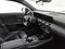 preview Mercedes A 200 #5