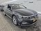 preview Volkswagen Passat #1