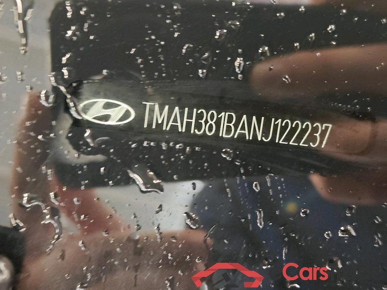 Hyundai i30 Wagon 1.0 T-GDI MHEV Comfort Smart 5d #6