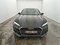 preview Audi A5 #4