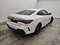 preview BMW 420 #1