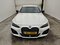 preview BMW 420 #4