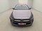 preview Mercedes A 180 #0