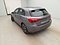 preview Mercedes A 180 #5