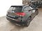 preview Mercedes A 250 #1
