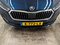 preview Skoda Octavia #3