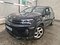 preview Citroen C5 Aircross #0