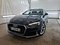 preview Audi A5 #0