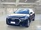 preview Audi Q3 #0