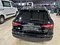 preview Audi A4 #4