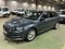 preview Skoda Superb #0