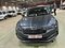 preview Skoda Superb #1