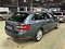 preview Skoda Superb #3
