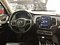 preview Volvo XC90 #5