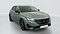 preview Peugeot 308 #0