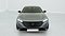preview Peugeot 308 #1
