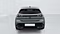 preview Peugeot 308 #5