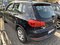 preview Volkswagen Tiguan #2