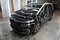 preview Citroen Grand C4 Picasso / SpaceTourer #0