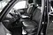 preview Citroen Grand C4 Picasso / SpaceTourer #3