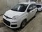 preview Fiat Panda #0