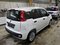 preview Fiat Panda #1