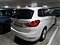 preview BMW 216 Gran Tourer #1