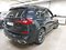 preview BMW X5 #1