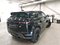 preview Land Rover Range Rover Evoque #1