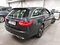 preview Mercedes C 300 #1