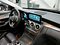 preview Mercedes C 300 #2