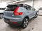 preview Volvo XC40 #1