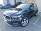 preview Volvo XC40 #0