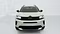 preview Citroen C5 Aircross #1