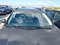 preview Ford Focus #5