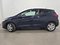 preview Ford Fiesta #2