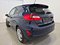 preview Ford Fiesta #6
