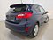 preview Ford Fiesta #4