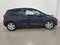 preview Ford Fiesta #5