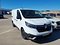 preview Renault Trafic #0