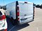 preview Renault Trafic #1
