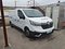 preview Renault Trafic #0