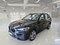 preview BMW X1 #0