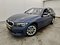 preview BMW Other #0