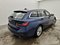 preview BMW Other #1
