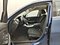 preview BMW Other #2