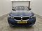 preview BMW Other #4