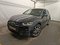 preview Audi Q5 #0