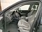 preview Audi Q5 #2