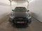 preview Audi Q5 #4
